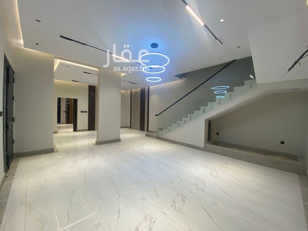 4 bedroom villa in Al Hamra wa Umm Al Joud, Makkah 2