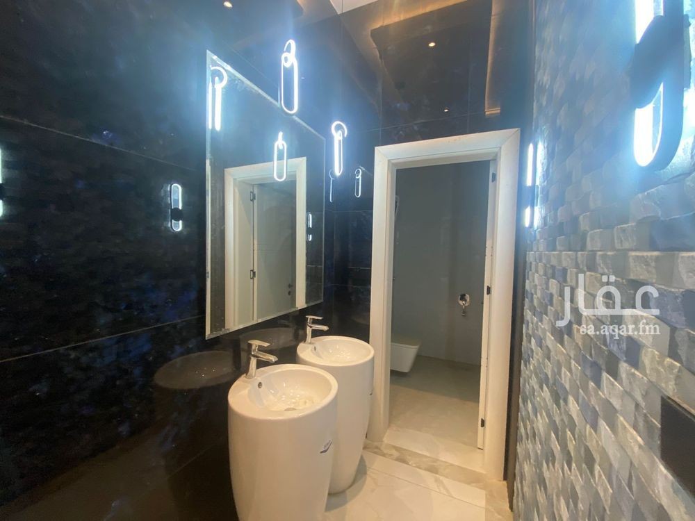 4 bedroom villa in Al Hamra wa Umm Al Joud, Makkah 22