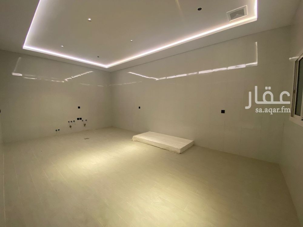 4 bedroom villa in Al Hamra wa Umm Al Joud, Makkah 14