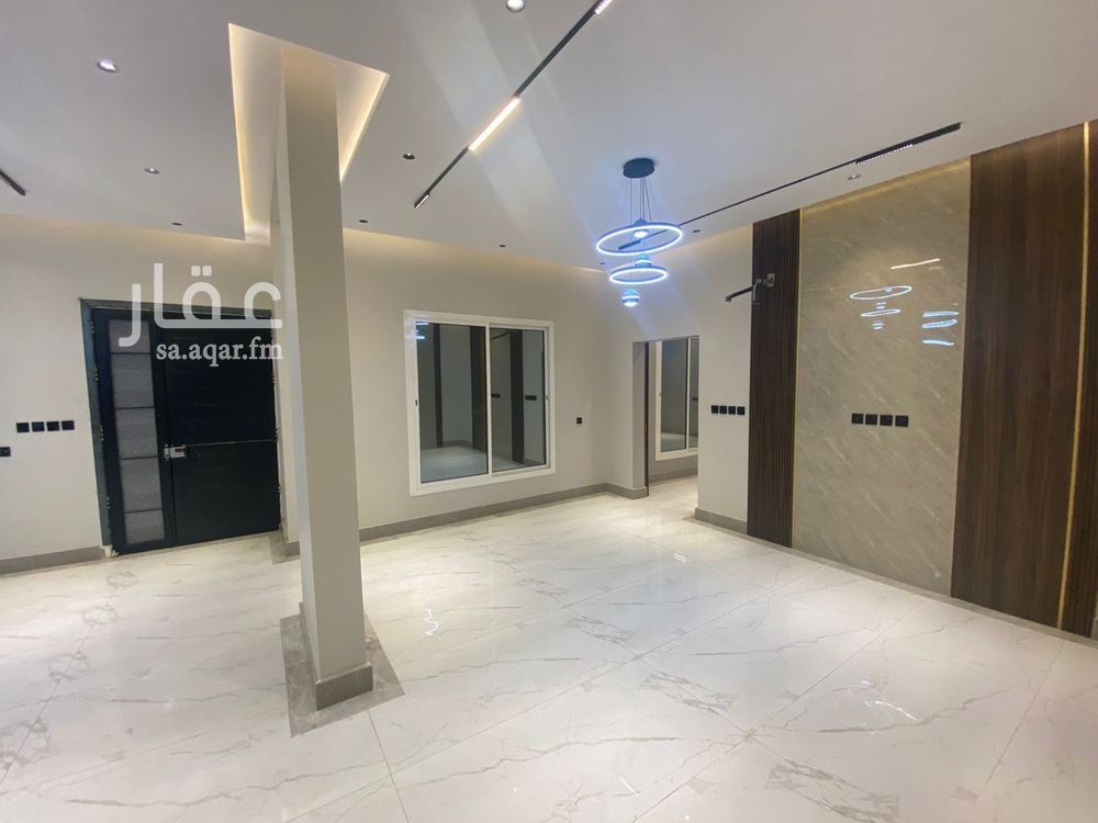 4 bedroom villa in Al Hamra wa Umm Al Joud, Makkah 23