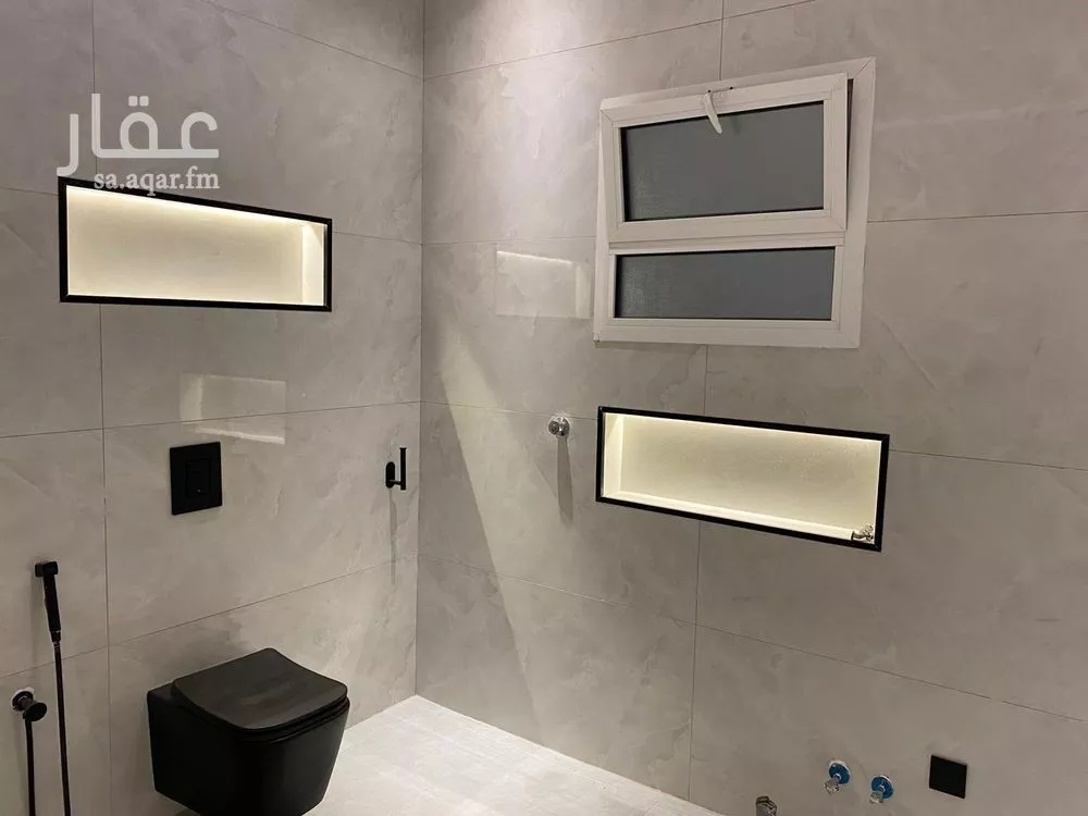 فيلا 10 غرف في الحمراء و ام الجود 19