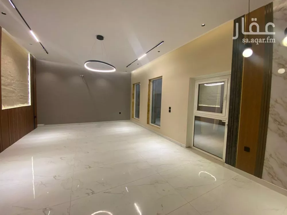 فيلا 10 غرف في الحمراء و ام الجود 4