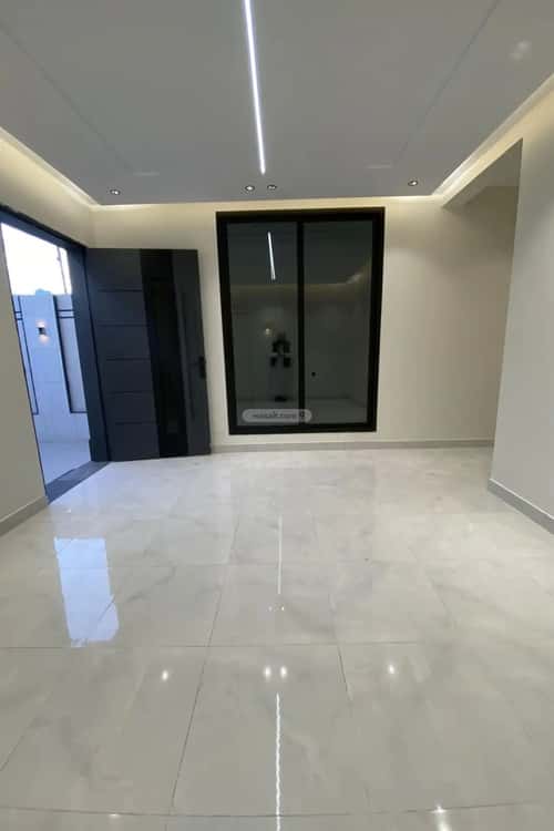 دور 3 غرف في طويق 2