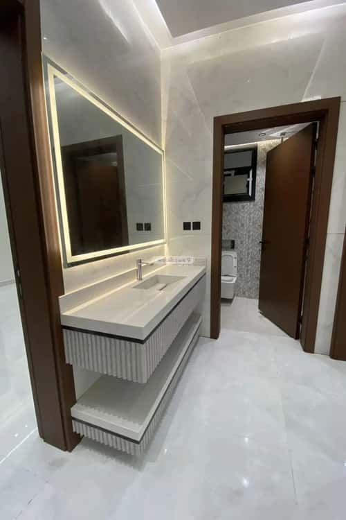 دور 3 غرف في طويق 11