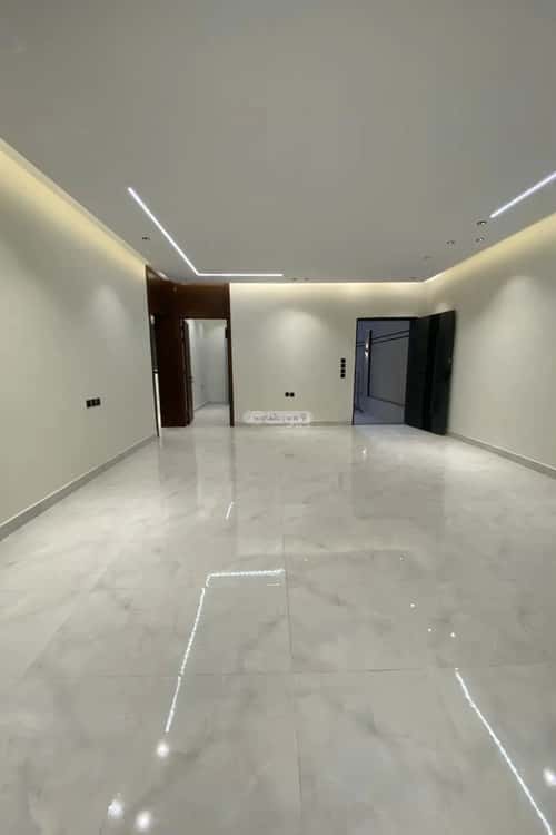 دور 3 غرف في طويق 12