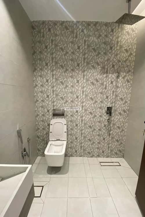 دور 3 غرف في طويق 13