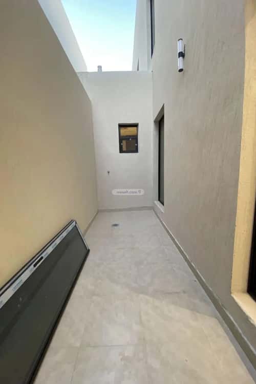 دور 3 غرف في طويق 14