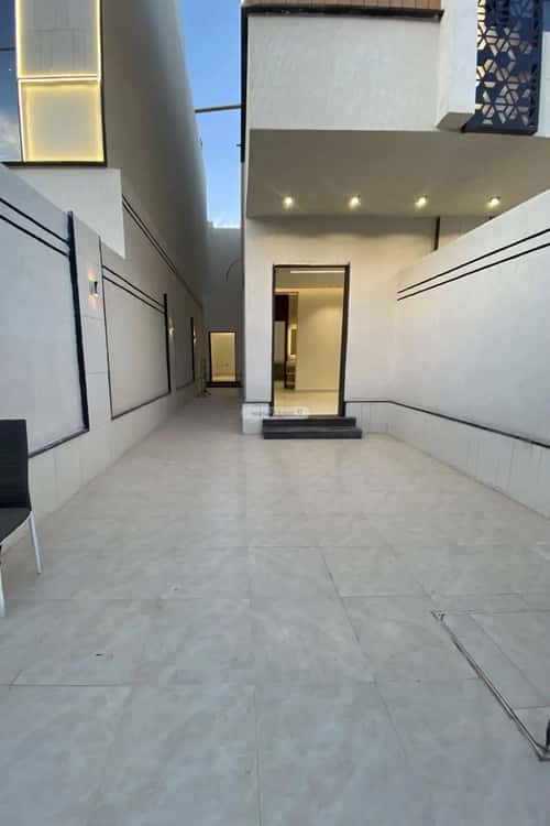 دور 3 غرف في طويق 3