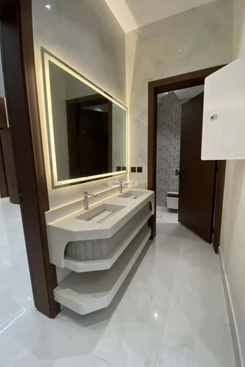 دور 3 غرف في طويق 5