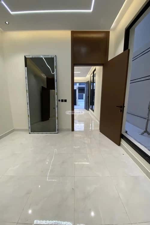 دور 3 غرف في طويق 6