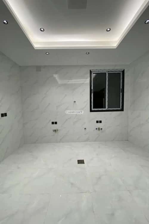 دور 3 غرف في طويق 8