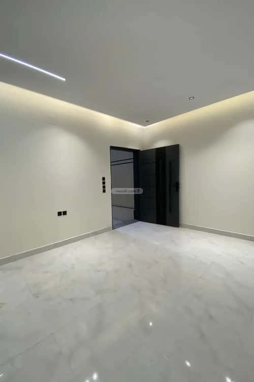 دور 3 غرف في طويق 9