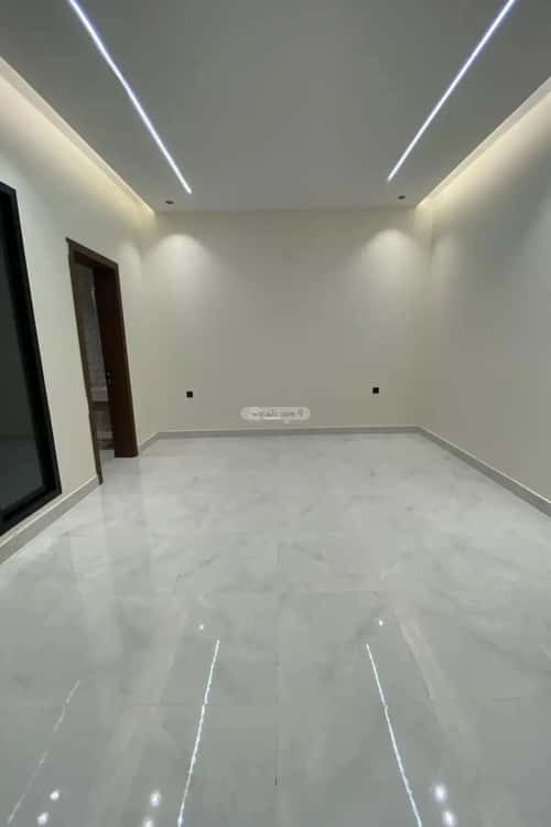 دور 3 غرف في طويق 10