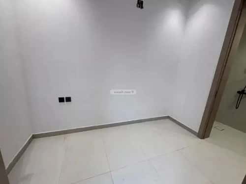 فيلا 5 غرف في ظهرة لبن 2