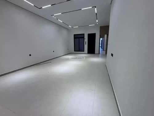 فيلا 5 غرف في ظهرة لبن 11