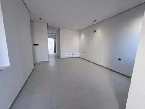 فيلا 5 غرف في ظهرة لبن 12