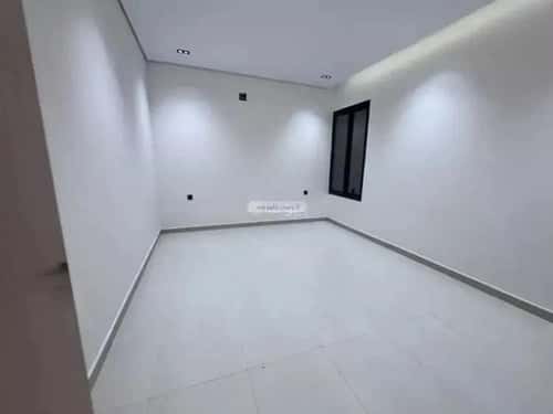 فيلا 5 غرف في ظهرة لبن 3