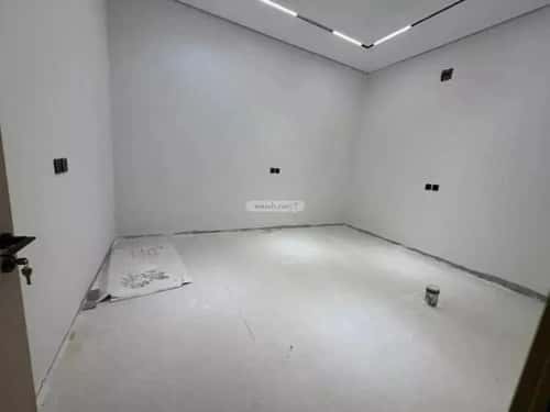 فيلا 5 غرف في ظهرة لبن 4