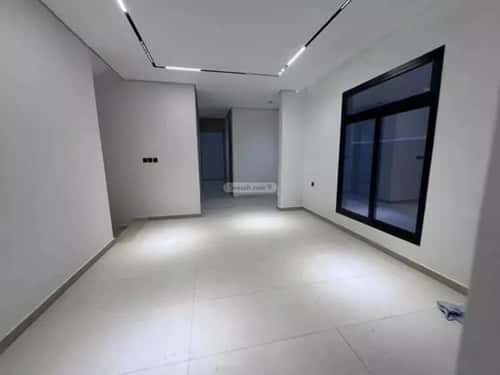 فيلا 5 غرف في ظهرة لبن 5