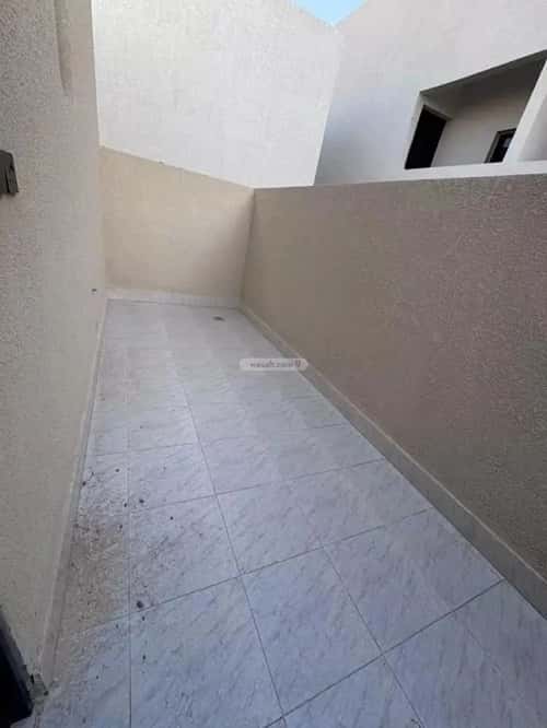 فيلا 5 غرف في ظهرة لبن 6