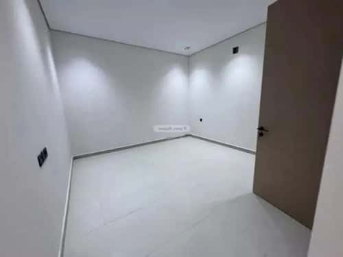 فيلا 5 غرف في ظهرة لبن 7