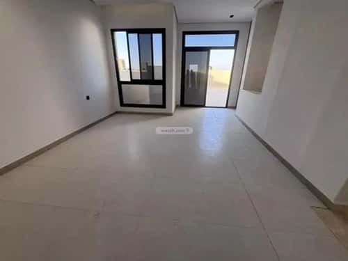 فيلا 5 غرف في ظهرة لبن 8