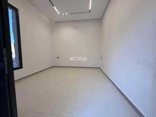 فيلا 5 غرف في ظهرة لبن 9