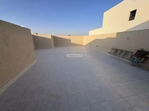 فيلا 5 غرف في ظهرة لبن 10