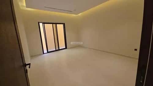 دور 4 غرف في عكاظ 4