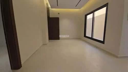 دور 4 غرف في عكاظ 5