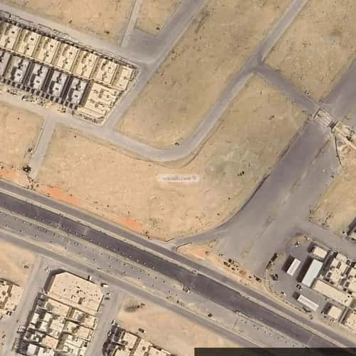 دور 4 غرف في عكاظ 10