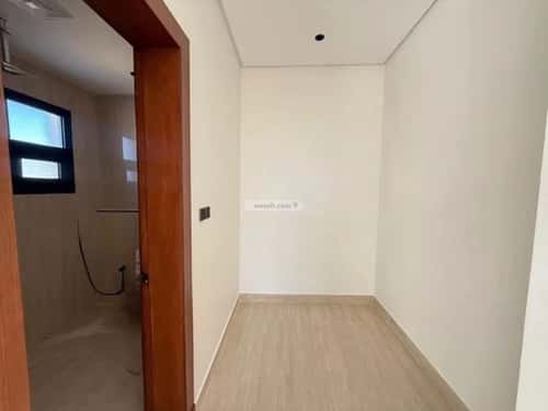 شقة 3 غرف في المهدية 13