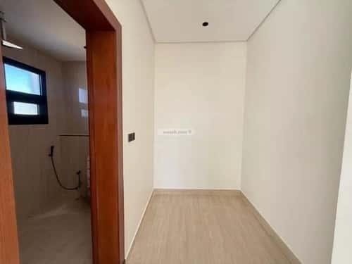 شقة 3 غرف في المهدية 13