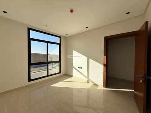 شقة 3 غرف في المهدية 4