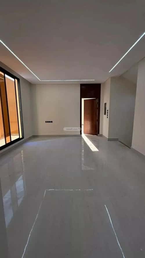 فيلا 6 غرف في العوالي 4