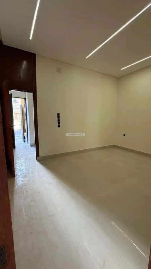 فيلا 6 غرف في العوالي 6