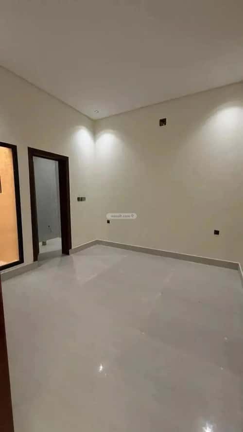 فيلا 6 غرف في العوالي 10