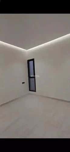 6 bedroom villa in Okaz 2