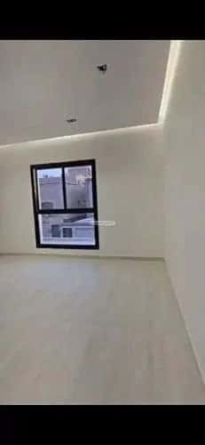 6 bedroom villa in Okaz 12