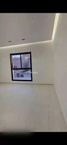 6 bedroom villa in Okaz 3