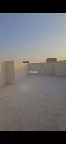 6 bedroom villa in Okaz 5