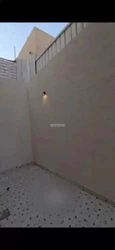 6 bedroom villa in Okaz 6