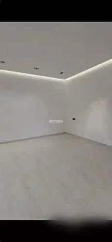 6 bedroom villa in Okaz 7