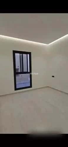 6 bedroom villa in Okaz 8