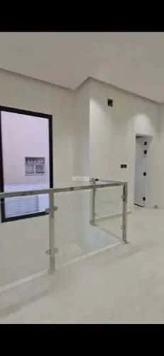 6 bedroom villa in Okaz 9