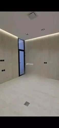 6 bedroom villa in Okaz 10