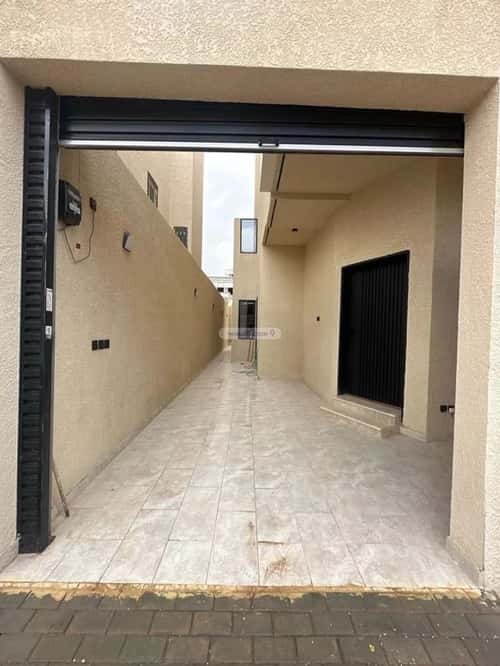 فيلا 5 غرف في المهدية 2