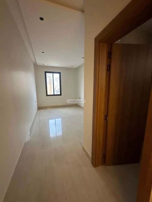 فيلا 5 غرف في المهدية 11