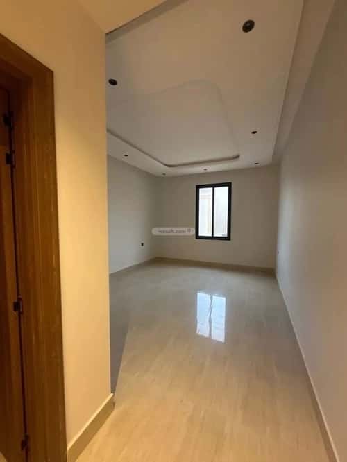 فيلا 5 غرف في المهدية 12