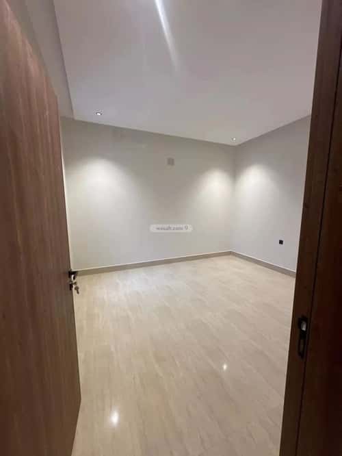 فيلا 5 غرف في المهدية 13